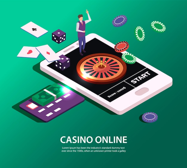 Comment choisir le meilleur casino en ligne : le guide complet de Forum Avignon